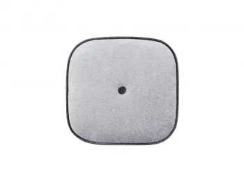 Табурет Handy SQ 40X45 CM