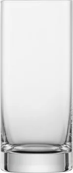 Стакан Tavoro 210 ml