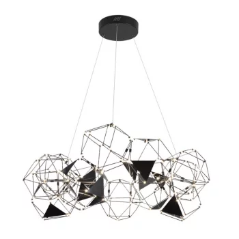 Подвесная люстра Trellis