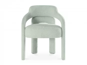 Стул с подлокотниками Avella 62X55X78 CM