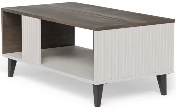 Стол журнальный Random 92X40X50 CM