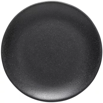 Тарелка Roda Ø28 CM