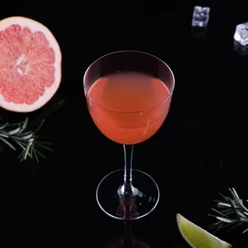 Бокал для коктейля Companula Cocktail Week 175 ml