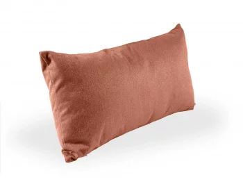 Подушка Rili 92X45X18 CM