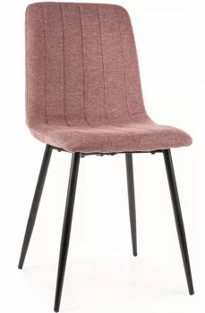 Стул кухонный Alan 45X52X91 CM