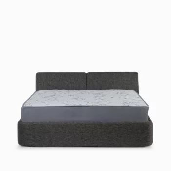Кровать Lir 160x200