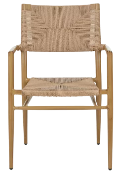 Обеденный стул Liora Comfort 56X59X86 CM