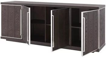 Комод Renzo 200X50X78 CM