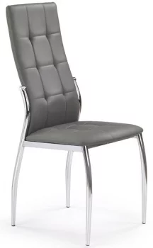 Стул Liesi 42X47X100 CM