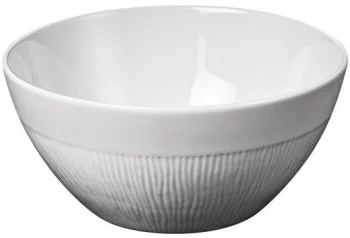 Чаша Neo Silk Ø15 CM