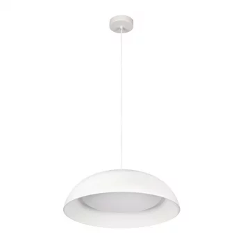 Подвесной светильник Cappello 50X50X33 CM