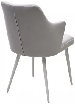 Стул Herman 52X62X86 CM