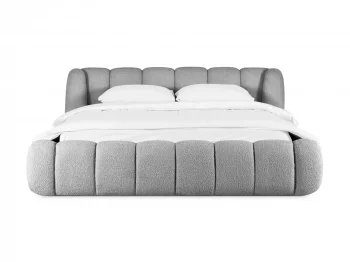 Кровать Litta Simple 204X250X77 CM