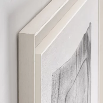 Картина Ohren 120X5X160 CM