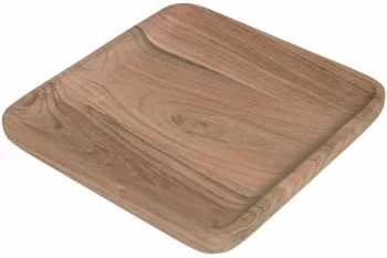 Поднос Ruperta 25X25 CM