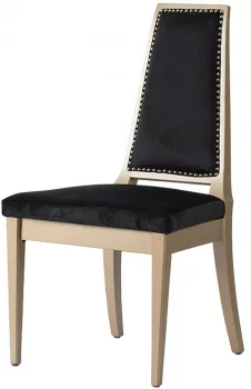 Стул Renne 51X58X98 CM