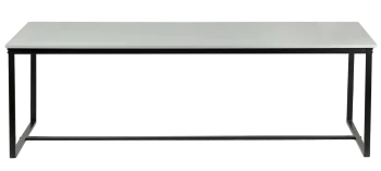 Обеденный стол Sincere 240X120X75 CM