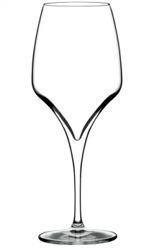 Бокал Tiburon 500 ml