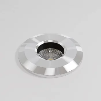 Встраиваемый светильник Flash 6X9X6 CM