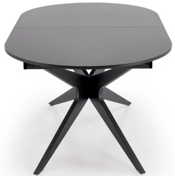 Стол обеденный Sandro 180-240X100X76 CM