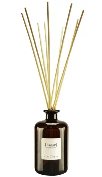 Диффузор ароматический The Olphactory Hygge Palo Santo 500 ml