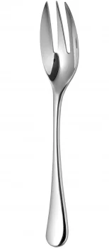 Вилка для устриц Radford Bright 16 CM