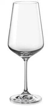 Бокал для вина Sandra 350 ml