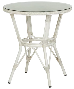 Обеденный стол Bamon 70X70X75 CM