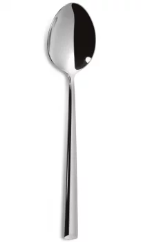 Ложка десертная Lotus Q5 19 CM