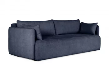 Диван Parma 215X101X82 CM