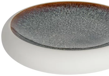 Тарелка Mauna Ø27 CM
