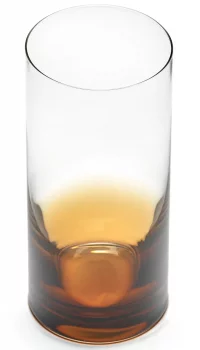 Стакан Zuma 550 ml