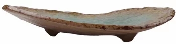 Платформа для закусок Inca 25X16 CM
