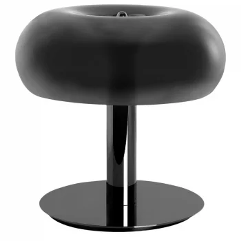 Настольный светильник Catania 25X25X25 CM