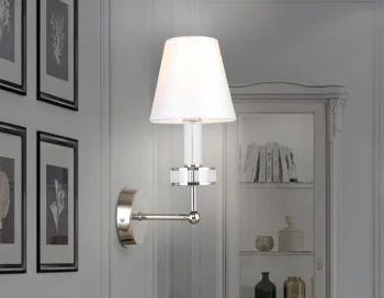 Бра High Light