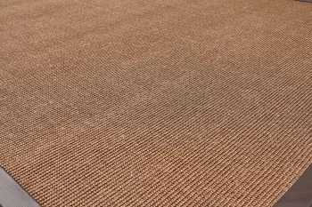 Ковёр Edge 150X230 CM