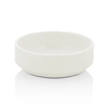 Салатник 450 мл d 14 см h5,1 см Arel Stackable By Bone Innovation [6]