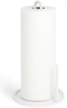 Держатель для бумажных полотенец Squire 17X17X32 CM