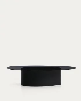 Журнальный столик Olir 140X81X35 CM