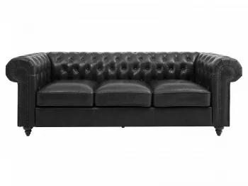 Диван Chester Classic 226X80X75 CM