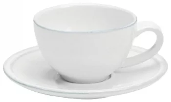 Кофейная пара Friso 90 ml