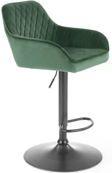 Барный стул Odyssey 55X55X92-114 CM