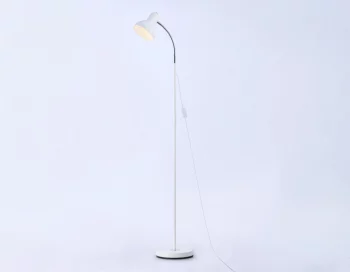 Торшер Ambrella Light TR97655