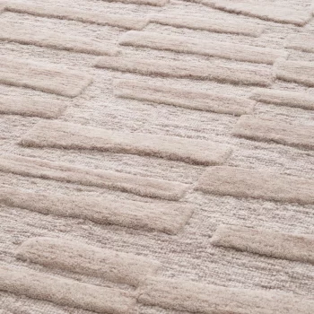 Ковёр Sestri 200X300 CM