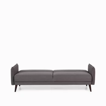 Диван Norvell 210X90X90 CM