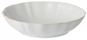 Тарелка глубокая Alentejo Soup/pasta Ø24 CM