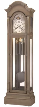 Напольные механические часы Roderick 58X34X210 CM