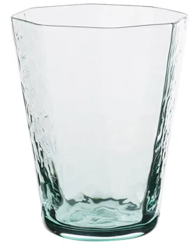 Стакан Edge 300 ml