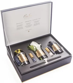 Aроматический комплект Eau de Vie