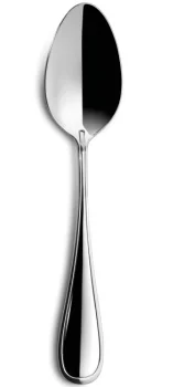 Ложка десертная Contour 19 CM